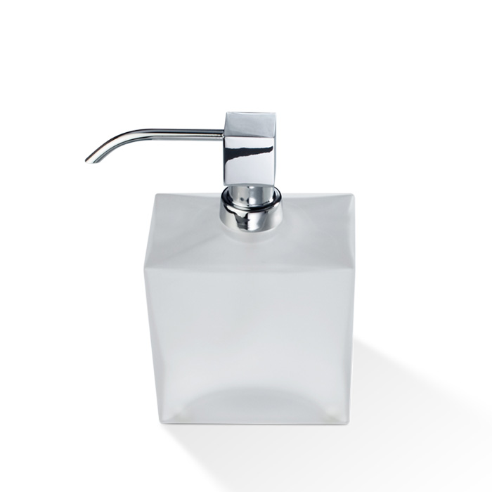 

Дозатор Decor Walther Porzellan 838704