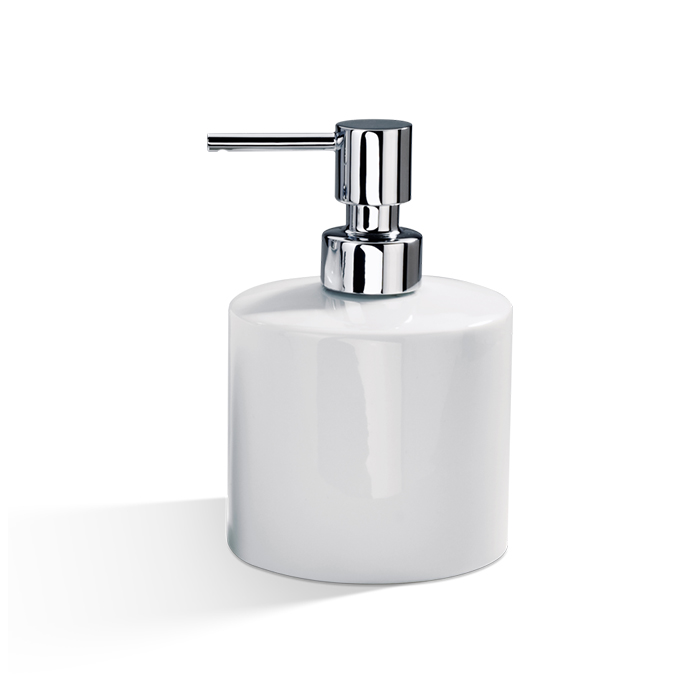 

Дозатор Decor Walther Porzellan 844100
