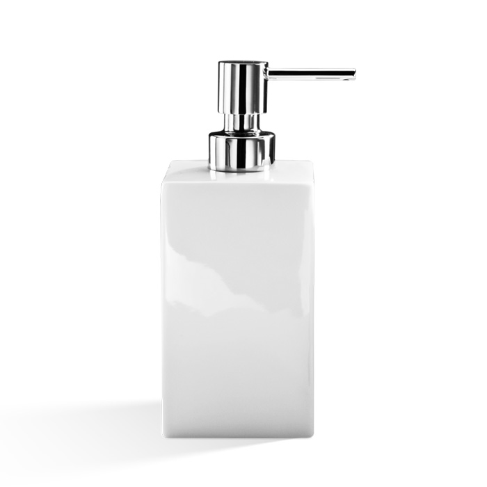 

Дозатор Decor Walther Porzellan 846100