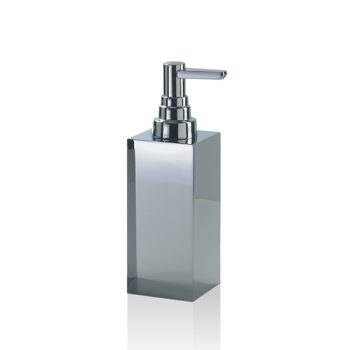 

Дозатор Decor Walther Porzellan 847300
