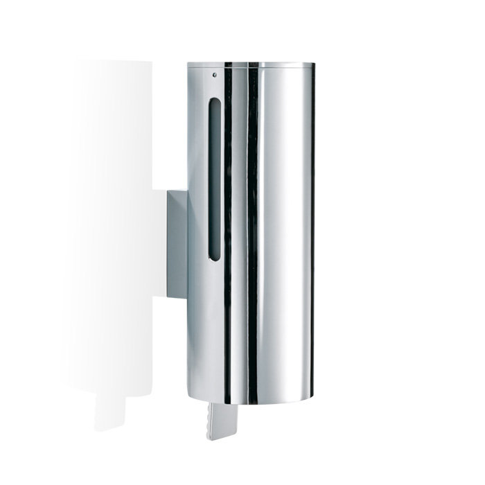 

Дозатор Decor Walther Porzellan 848600
