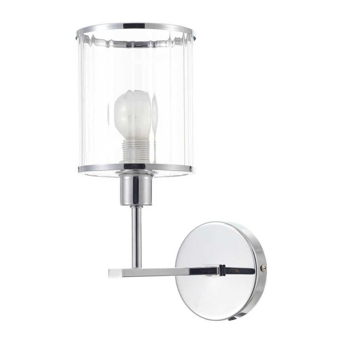 

Бра MyFar Alen MR1912-1W