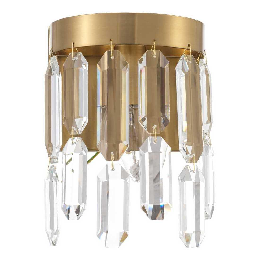 

Бра MyFar David MR1972-1W