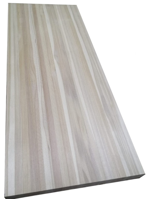 

Мебельный щит лиственница цельноламельная толщина 40мм размер 200*900, лиственница цельноламельная толщина 40мм