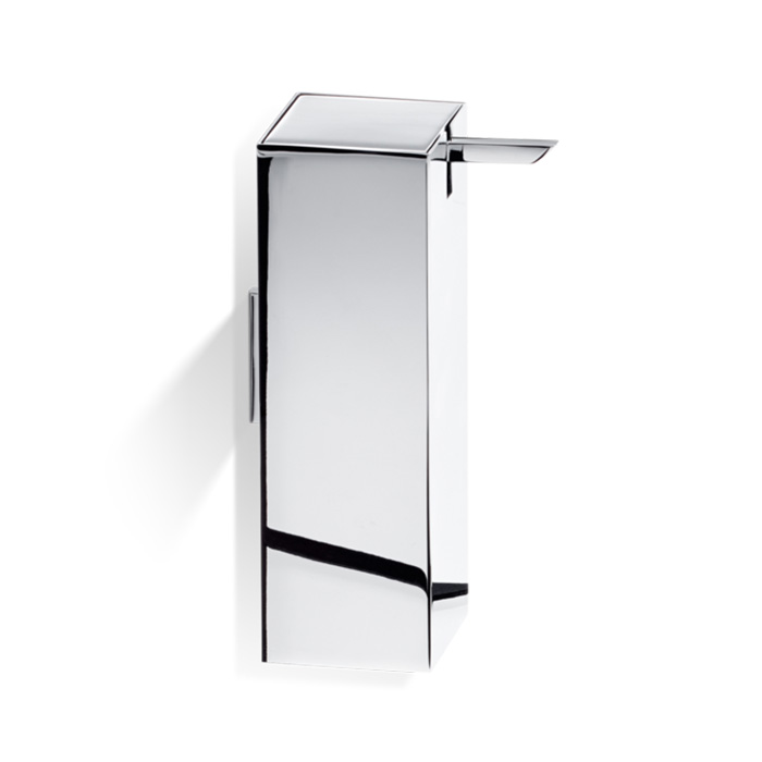 

Дозатор Decor Walther Porzellan 852200