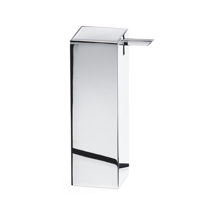 

Дозатор Decor Walther Porzellan 852300