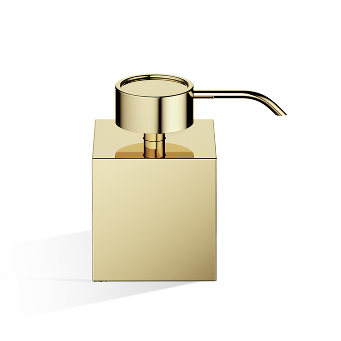 

Дозатор Decor Walther Porzellan 852620