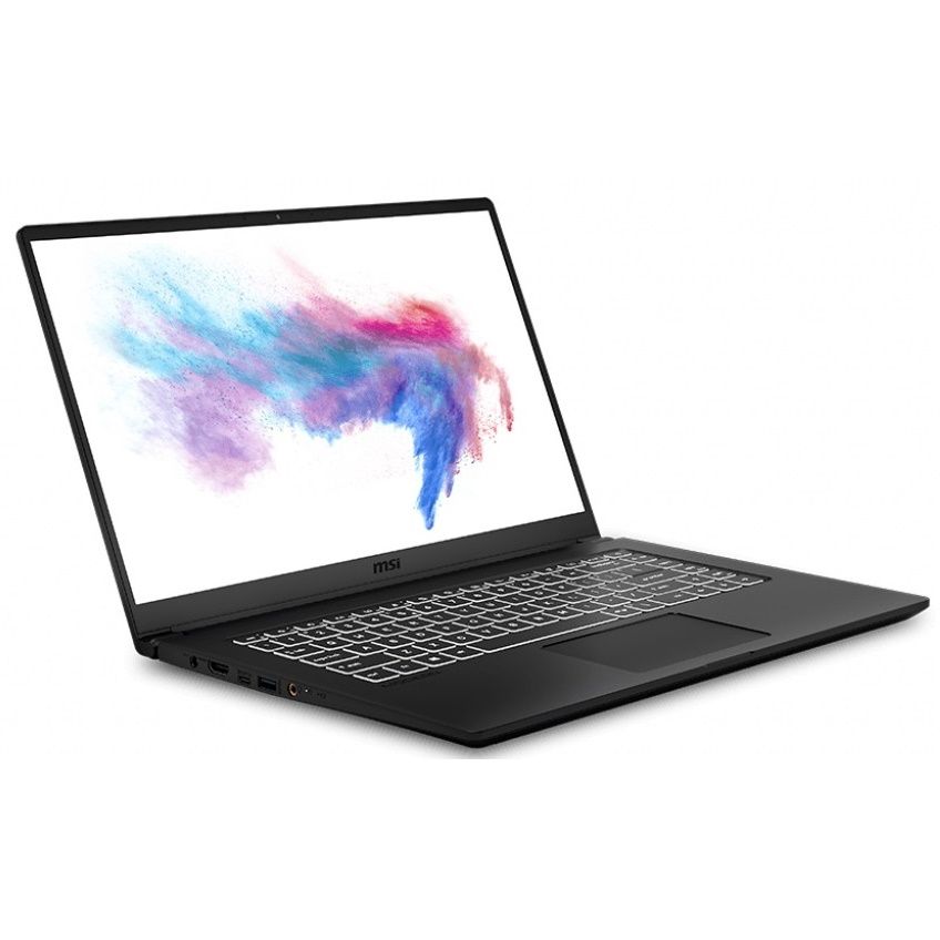 

Ноутбук MSI Modern 15 A11MU-832RU Gray (9S7-155266-832), Modern 15 A11MU-832RU