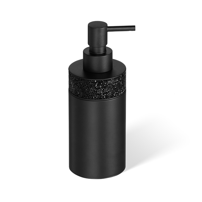 Дозатор для жидкого мыла Decor Walther Rocks 933660