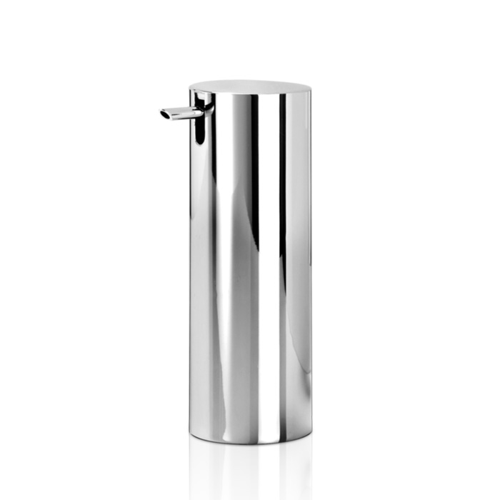 

Дозатор Decor Walther Tube 541900