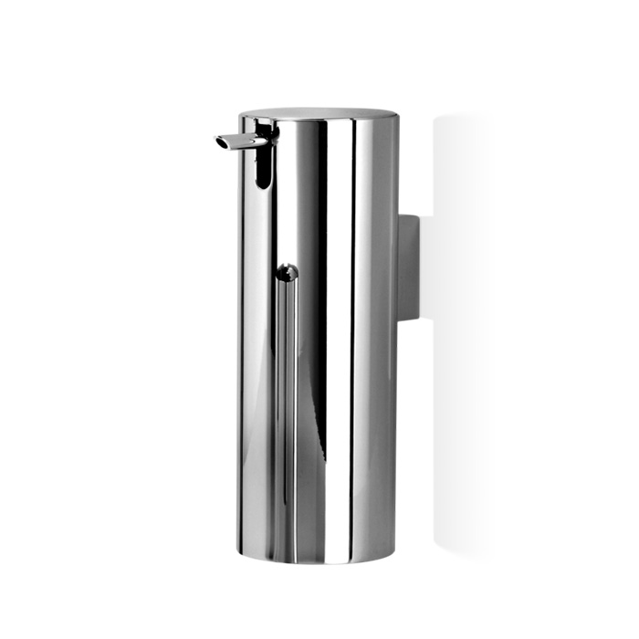

Дозатор Decor Walther Tube 542000