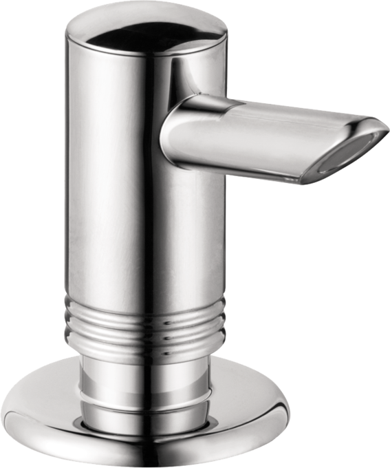 

Дозатор Hansgrohe 40418000