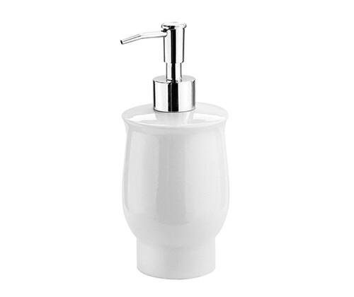 

Дозатор для жидкого мыла Wasserkraft C183 9061738