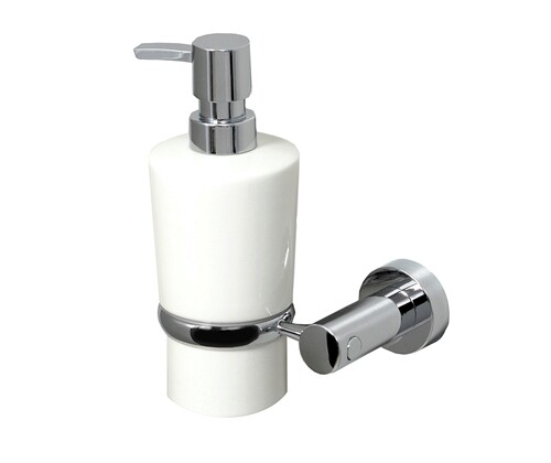 фото Дозатор wasserkraft k-28299 set1504