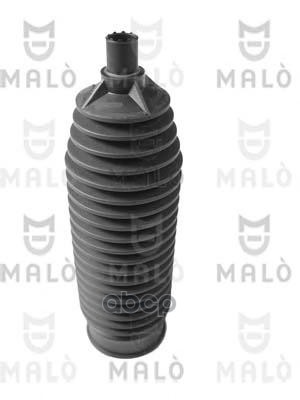 

Пыльник Рул.Рейки Vw Lupo Malo арт. 177491, 177491