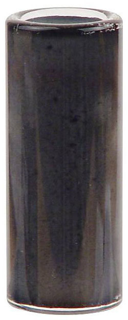 

Слайд Dunlop C215, Dunlop (Данлоп), Прозрачный
