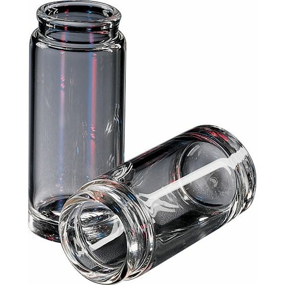 

Слайд Dunlop 276 BluesBottle, Dunlop (Данлоп), Прозрачный