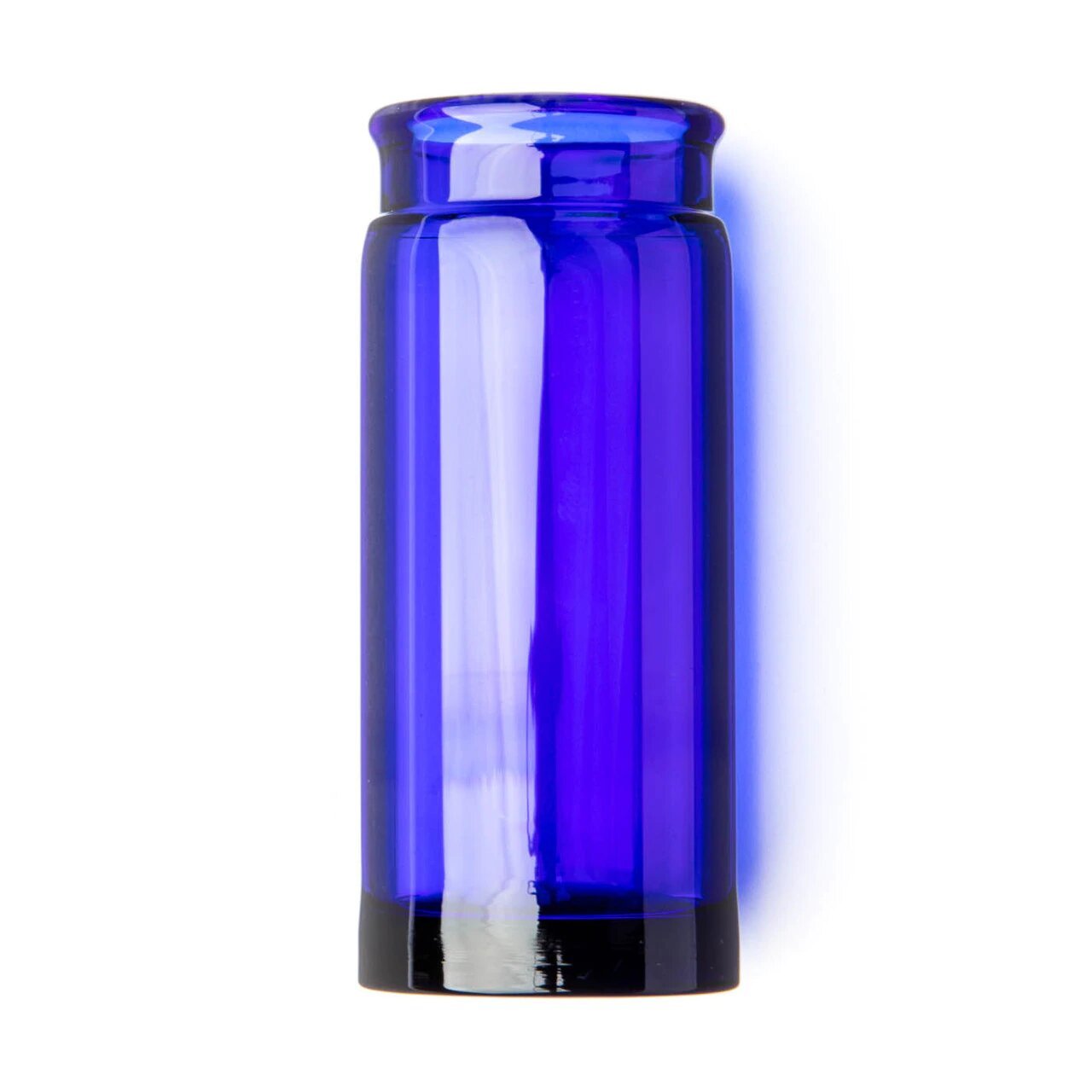 

Слайд BluesBottle Dunlop 278 Blue, Dunlop (Данлоп), Синий