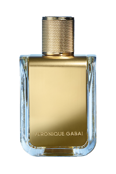 

Парфюмерная вода Veronique Gabai Lumiere D'Iris 85 мл, Lumiere D'Iris Unisex, 85 мл