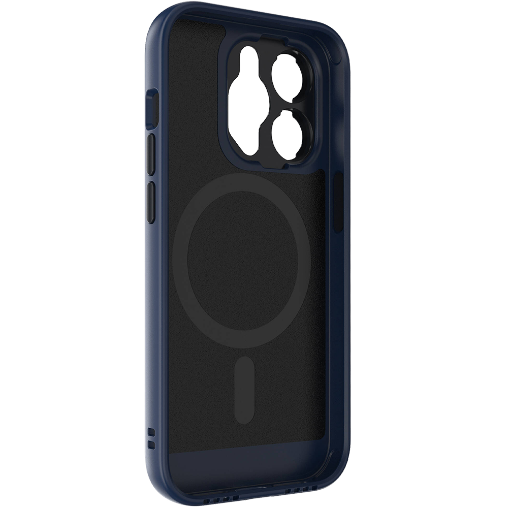 

Чехол Freewell Sherpa для iPhone 14 Pro Freewell FW-SH-IP14PRO, Черный, 28970