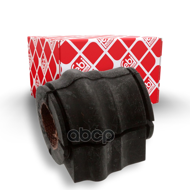 

Втулка Стабилизатора Febi арт. 17807, 17807