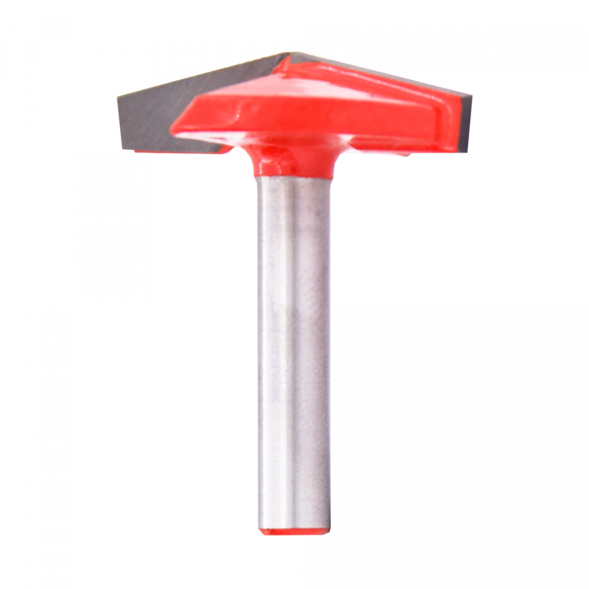 

Фреза пазовая DELTA TOOLS V-образная 150 D=32 S=6 06-1026