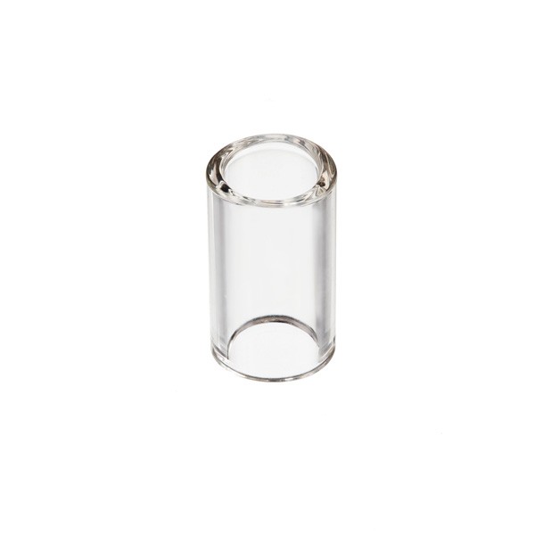 

Слайд PLANET WAVES PWGS-SL GLASS SLIDE LARGE - Planet Waves, Прозрачный