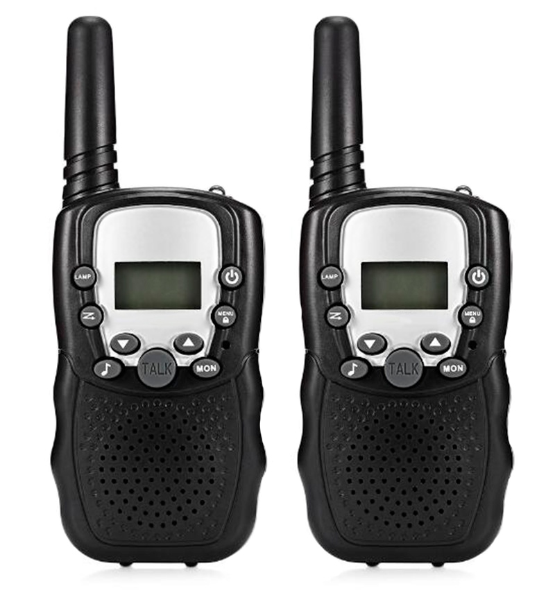 

Рация Zodikam R7002, 5982