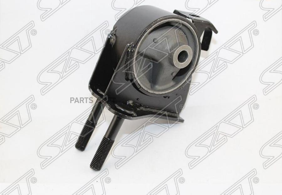 

SAT ST-12371-21040 Подушка двигателя задняя TOYOTA VITZ/FUN CARGO/PLATZ 4WD 99-05//PROBOX/