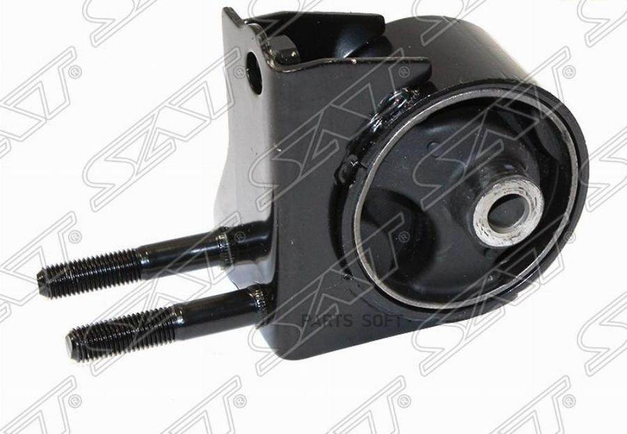 

SAT Подушка двигателя RR TOYOTA BB/CARGO/IST/PLATZ/PORTE/PROBOX/RAUM/SIENTA/VITZ/WILL CYPH