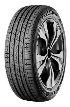 Шины GT Radial Savero SUV 22560R18 100 H A757 23710₽