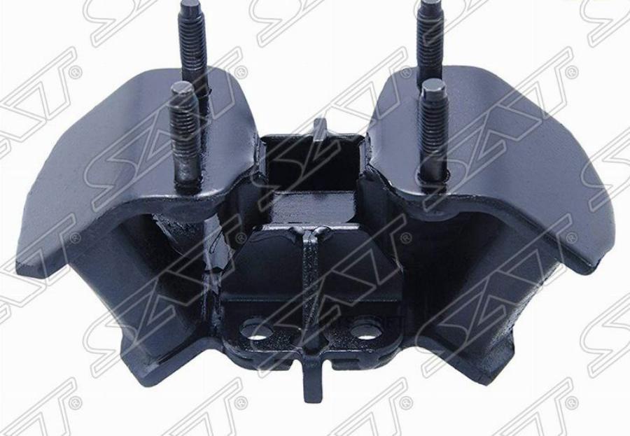 

SAT Подушка двигателя задняя TOYOTA MARK 2/MARK 2 BLIT 00-04/VEROSSA 01-04/ALTEZZA/ALTEZZA