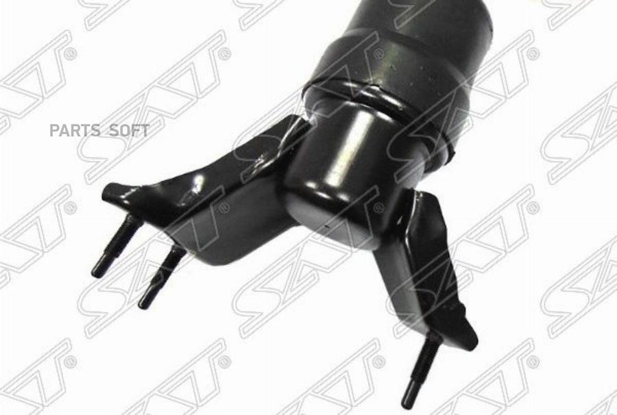 

SAT ST-12371-74312 Подушка двигателя RR TOYOTA CAMRY/SCEPTER 5S-FE 91-96 1шт