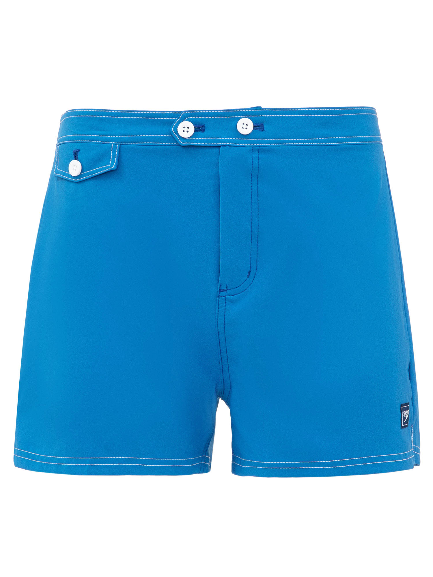 

Шорты для плавания мужские Speedo 8-0025840_1384 голубые M, Голубой, 8-0025840_1384