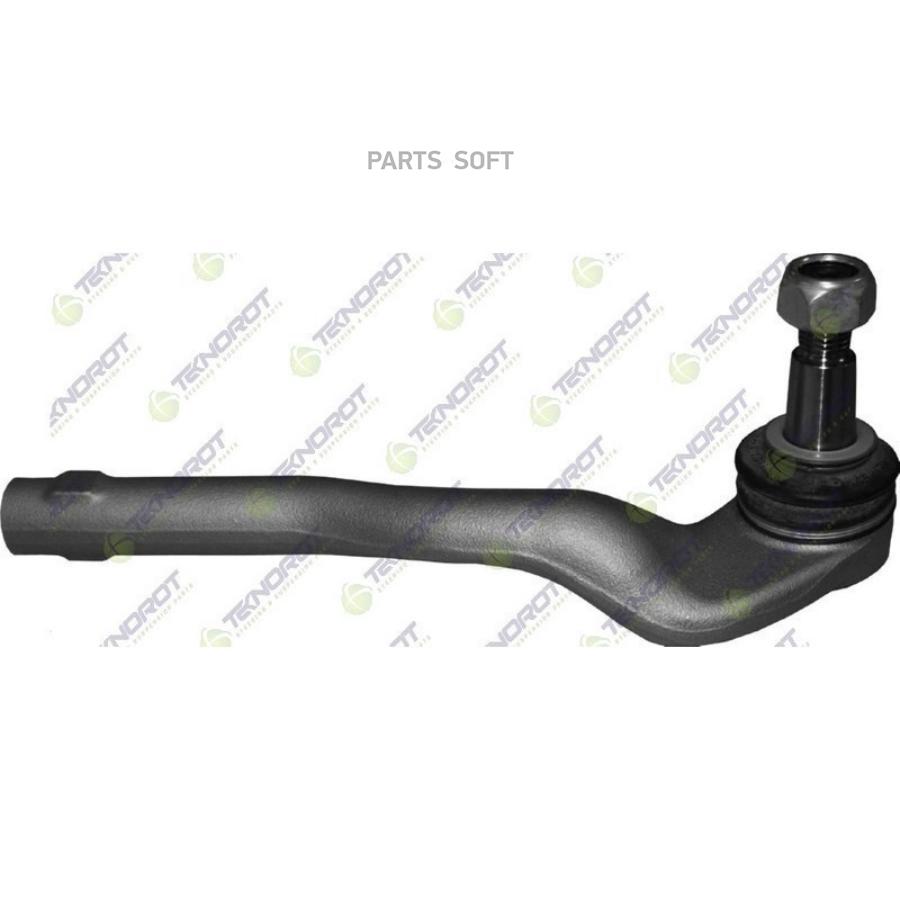 

TEKNOROT Наконечники TEKNOROT MERCEDES S-CLASS 2005-2013