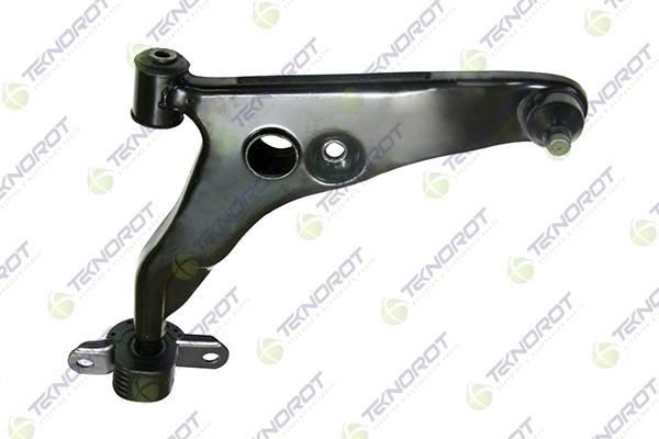 

TEKNOROT Рычаги TEKNOROT MITSUBISHI CARISMA 2000-2006