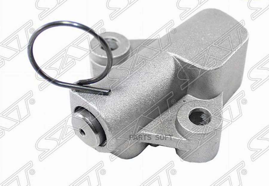 

Гидронатяжитель Цепи Грм Nissan Mr18De/Mr20De Sat St-13070-En200
