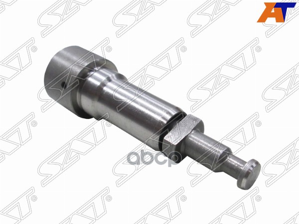 

Плунжерная Пара Рядная Isuzu 4hf1/4he1 Sat арт. ST-131154-3220