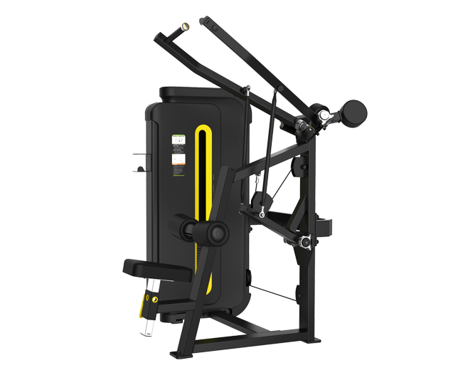 

Верхняя тяга SVENSSON INDUSTRIAL H3035 Matte black, H3035 Matte black