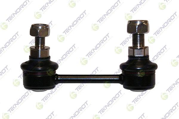 

TEKNOROT Тяги стабилизатора TEKNOROT NISSAN PRIMERA 2002-2008