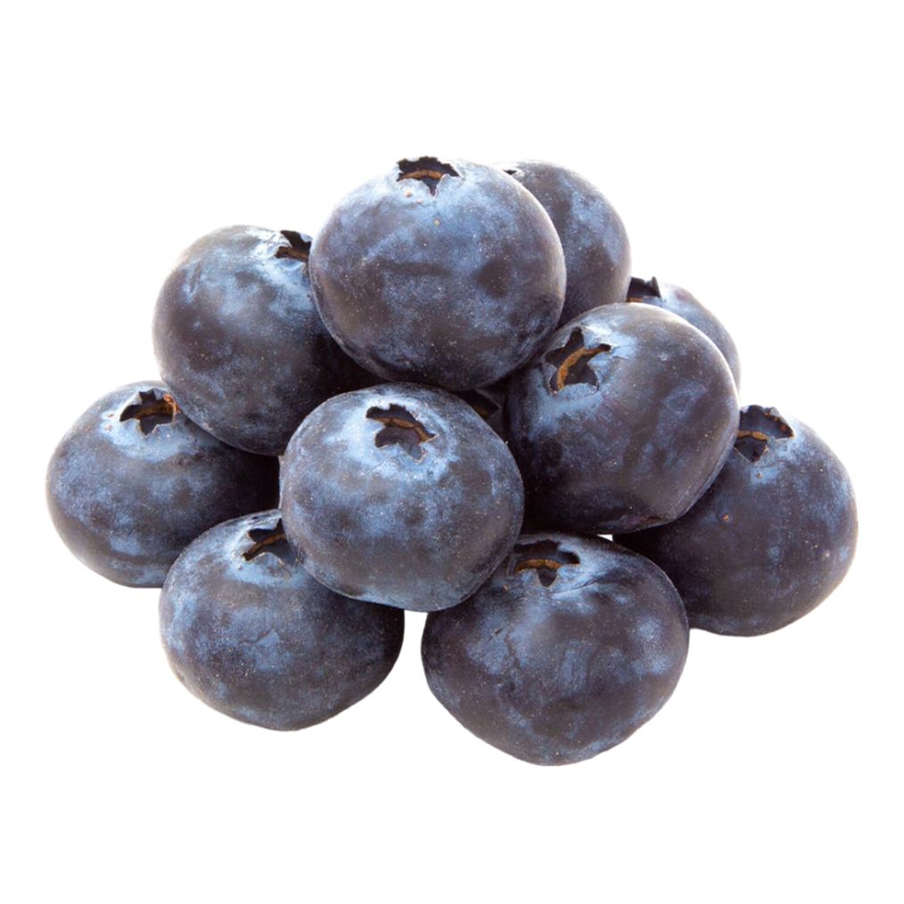 Голубика Маркет Fresh Марокко 250 г