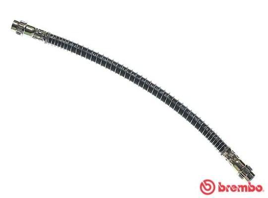 

BREMBO Шланг тормозной [290 mm] RENAULT Megane/Scenic I 1.4-2.0 96-03