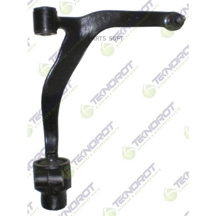 

TEKNOROT Рычаги TEKNOROT INFINITI FX35 2002-2008