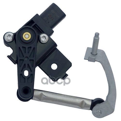 

Датчик Дорожного Просвета Zikmar Z26706R