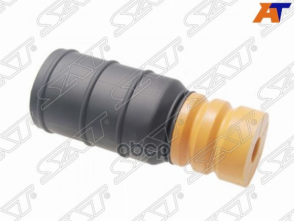 

Пыльник Передней Стойки Fiat Ducato Russia 08- Sat арт. ST-1340928080