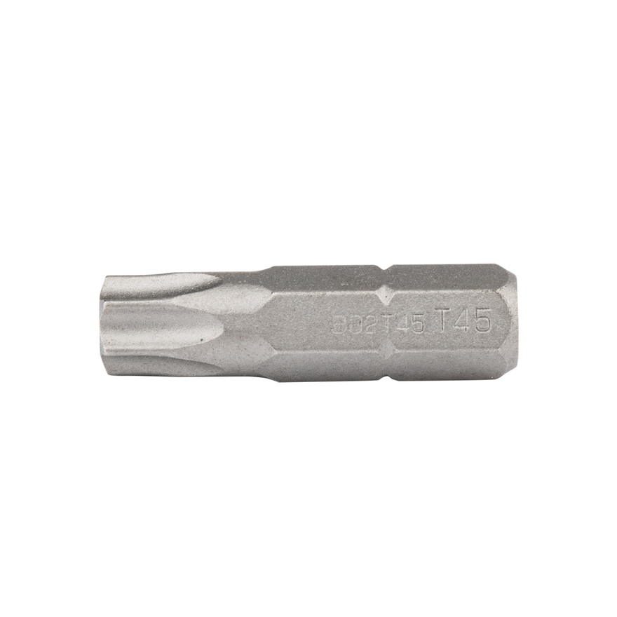 

Бита 5/16" torx T45 30 мм GARWIN PRO B02T45