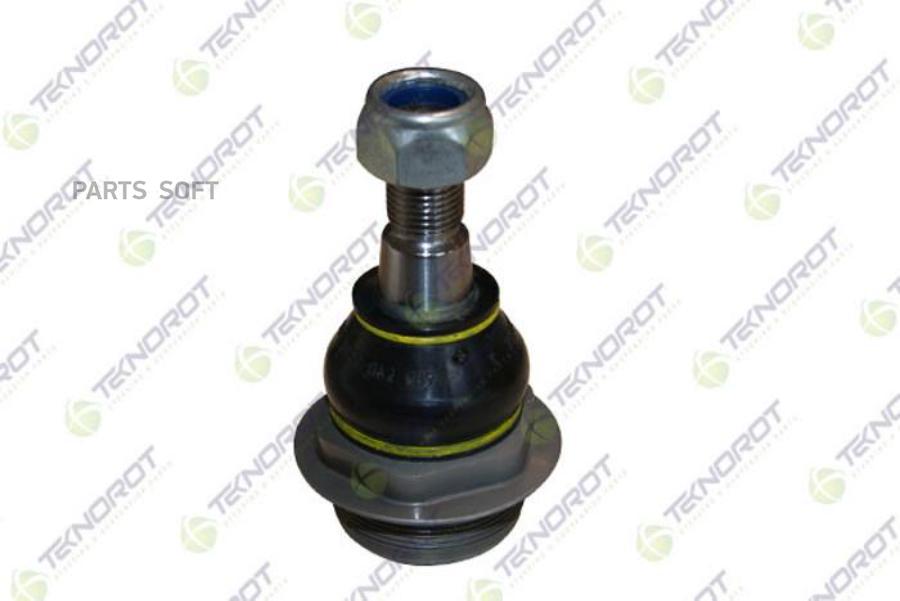 

TEKNOROT Шаровая опора TEKNOROT OPEL MOVANO 2010-