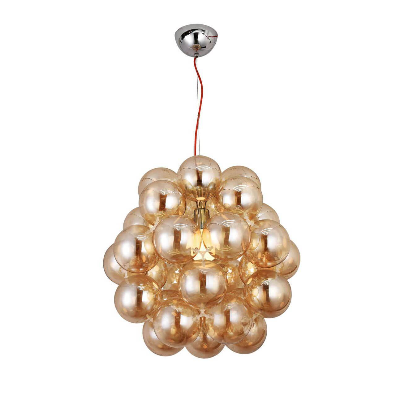

ST Luce Люстра подвесная ST Luce ODETTA SL533.093.03
