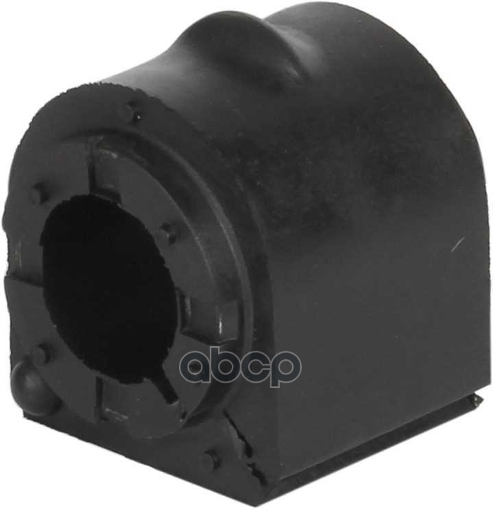 

FORD Втулка стабилизатора 1810326/BK31-5484-AA FORD (ORIGINAL)
