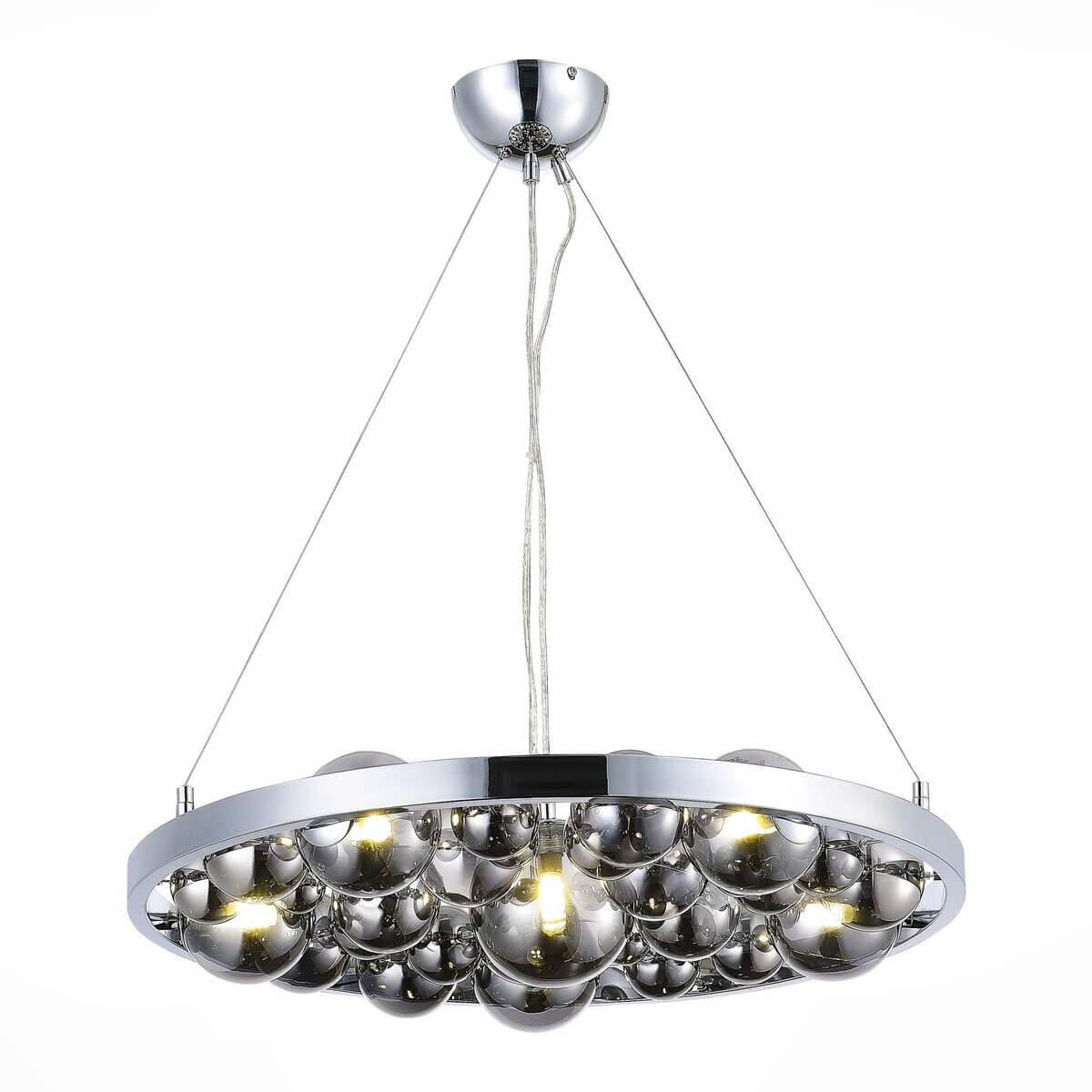 

ST Luce Люстра подвесная ST Luce Olmi SL1510.103.06